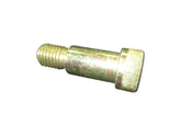 0630516 Bolt, Shoulder | JLG